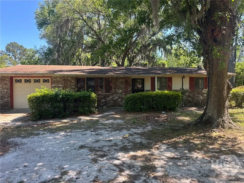 29 Ventura Boulevard Savannah GA 31419