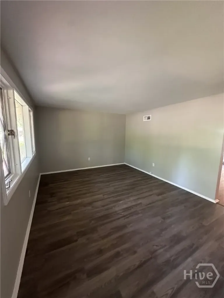 29 Ventura Boulevard Savannah GA 31419