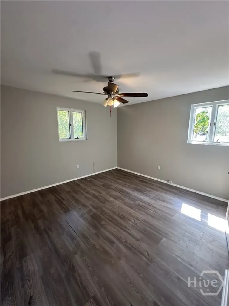 29 Ventura Boulevard Savannah GA 31419