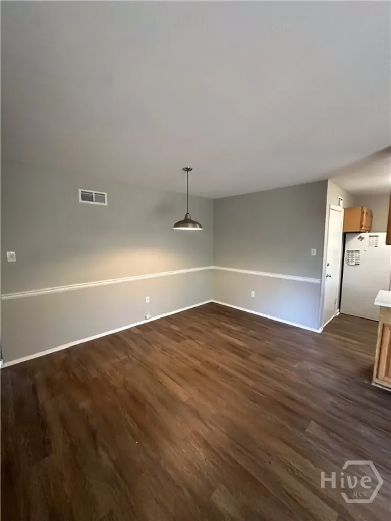 29 Ventura Boulevard Savannah GA 31419