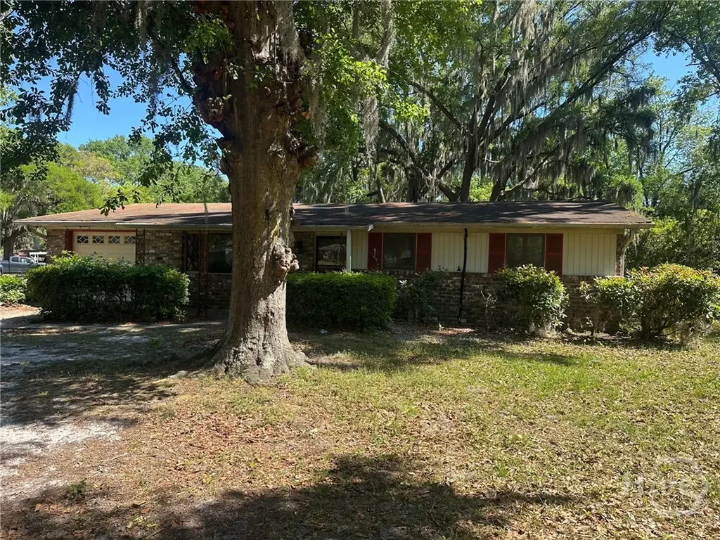 29 Ventura Boulevard Savannah GA 31419