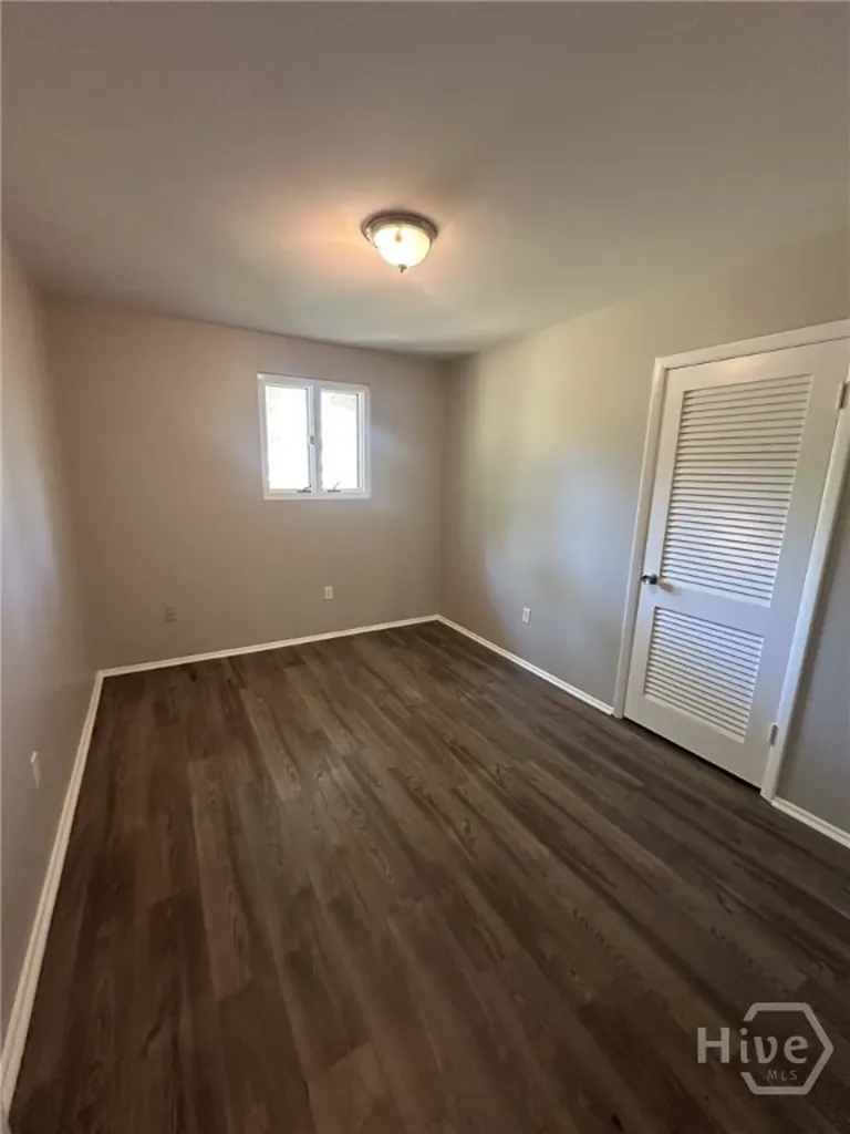 29 Ventura Boulevard Savannah GA 31419