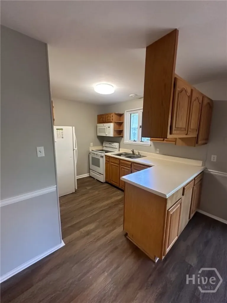 29 Ventura Boulevard Savannah GA 31419