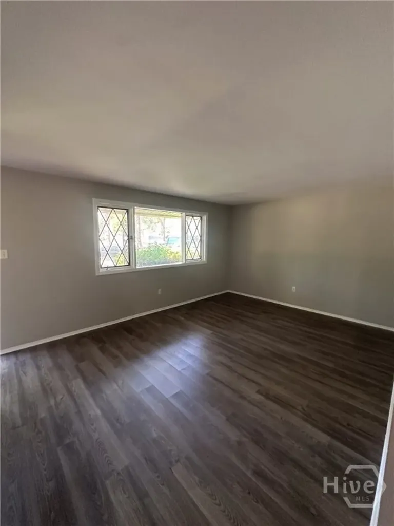 29 Ventura Boulevard Savannah GA 31419