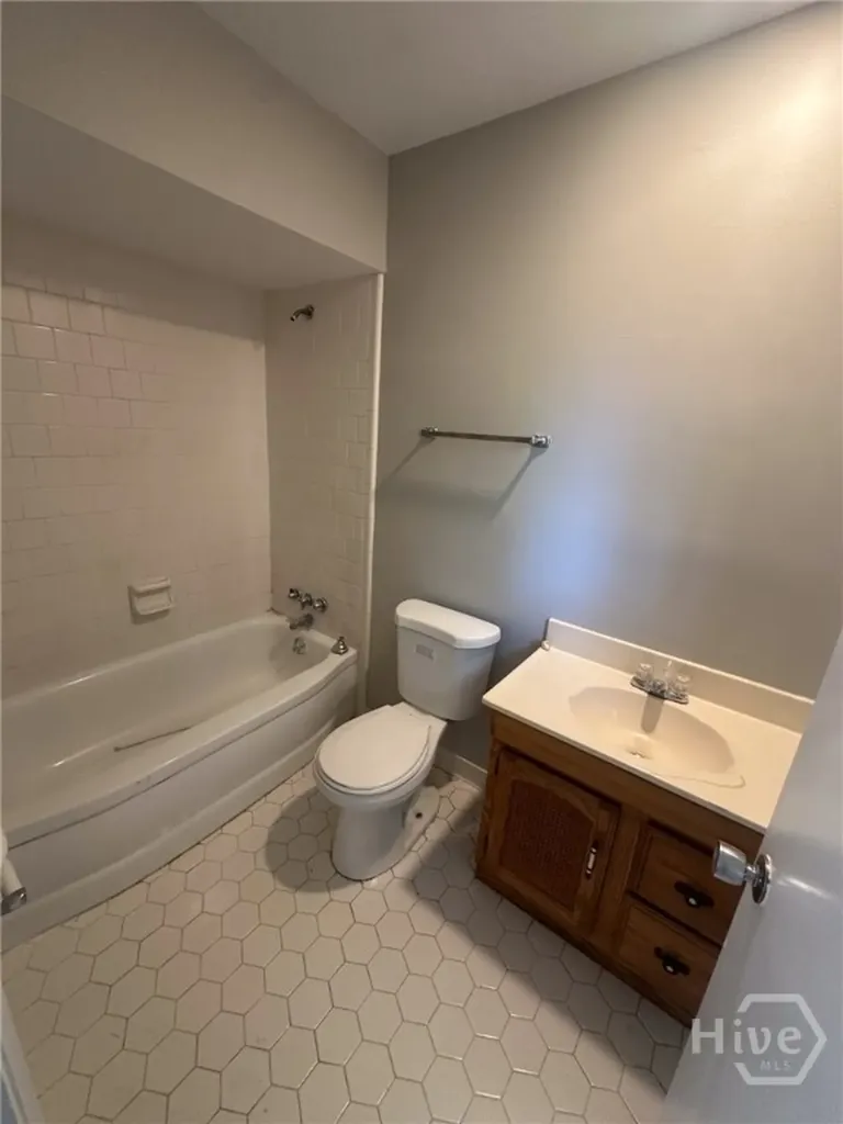 29 Ventura Boulevard Savannah GA 31419