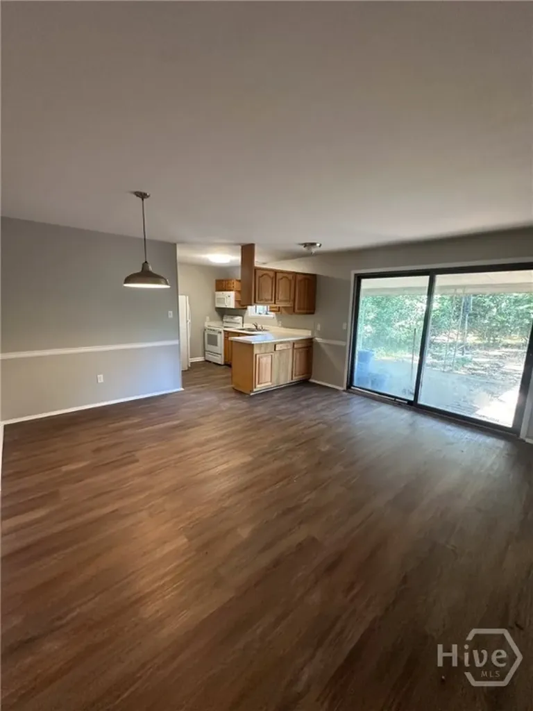 29 Ventura Boulevard Savannah GA 31419