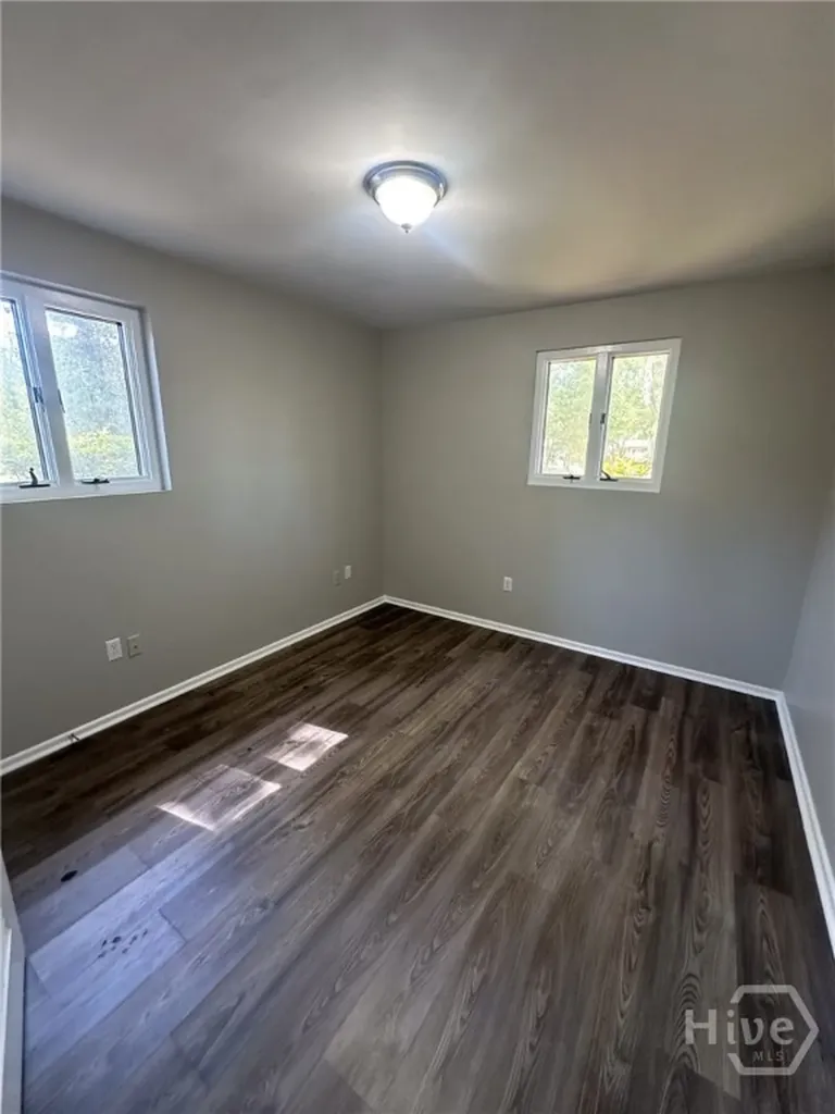 29 Ventura Boulevard Savannah GA 31419