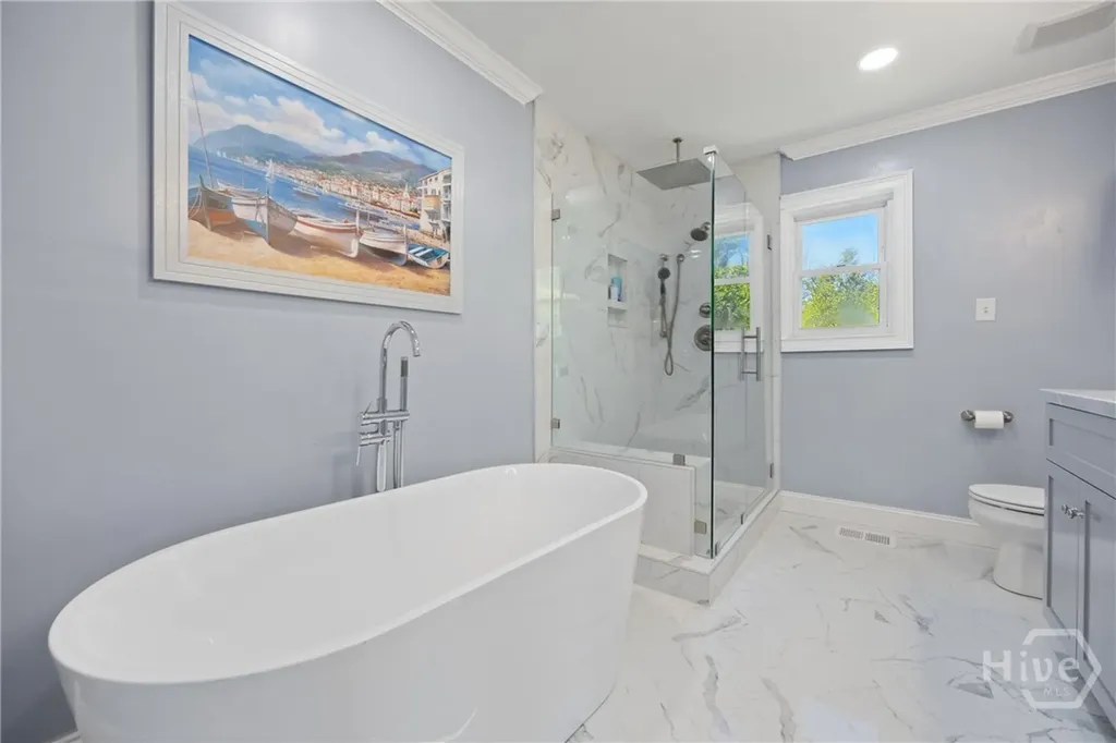 95 Circle Drive Midway GA 31320