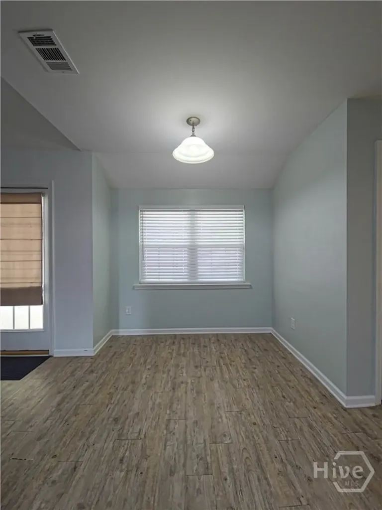 80 J R Drive Ellabell GA 31308