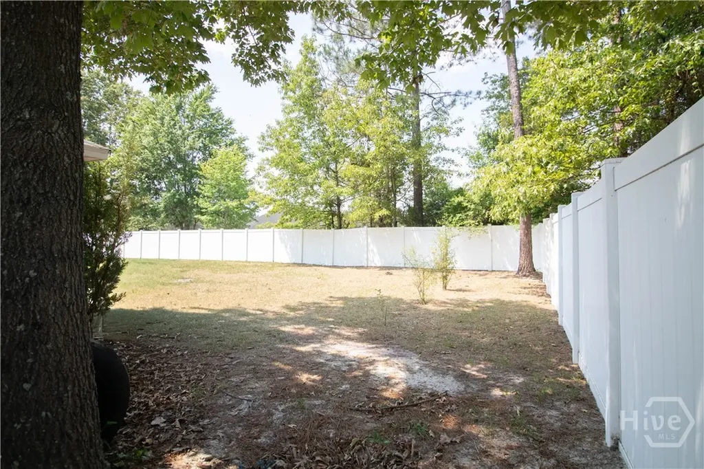 80 J R Drive Ellabell GA 31308
