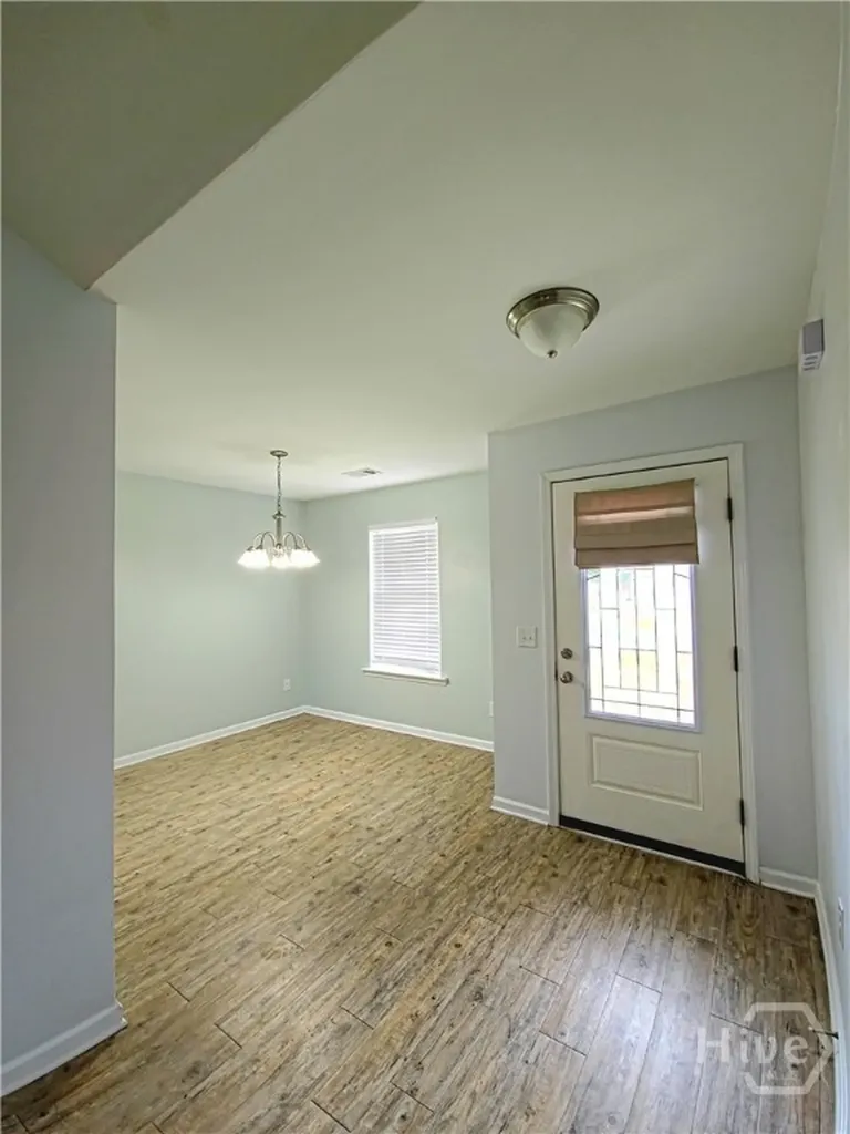 80 J R Drive Ellabell GA 31308
