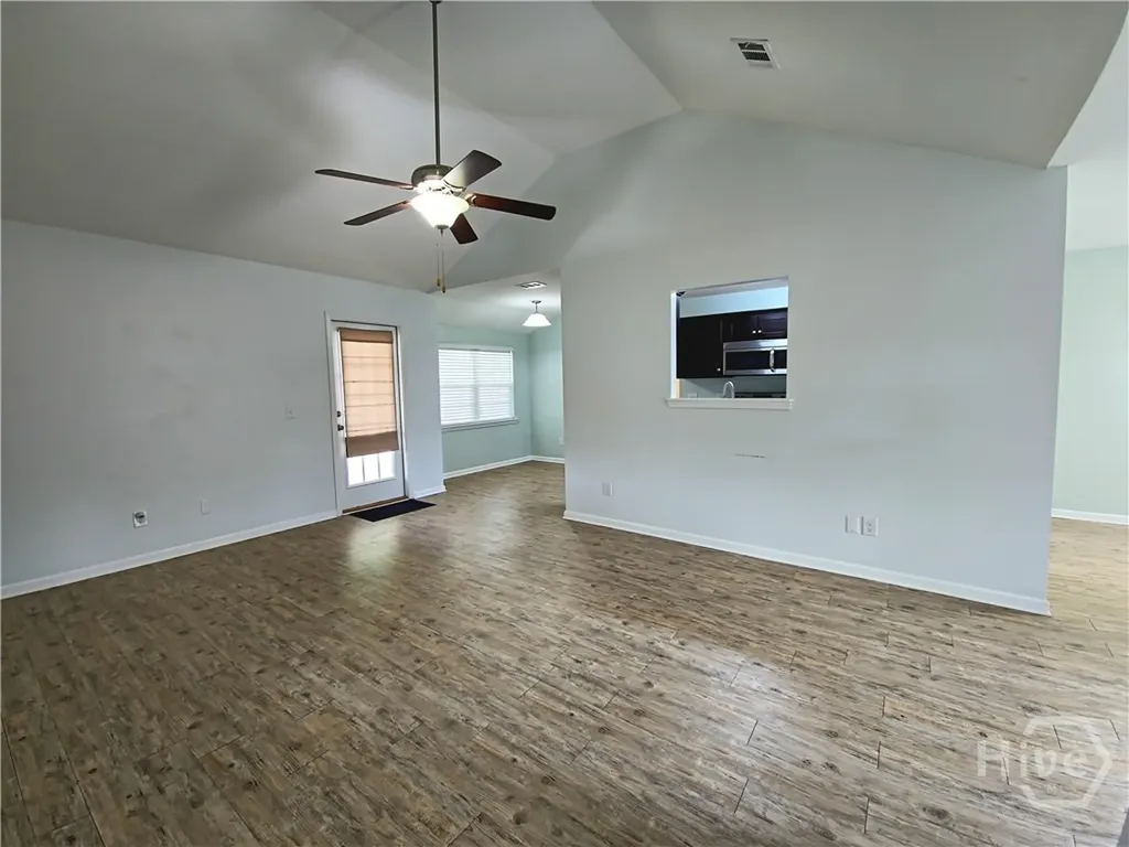 80 J R Drive Ellabell GA 31308
