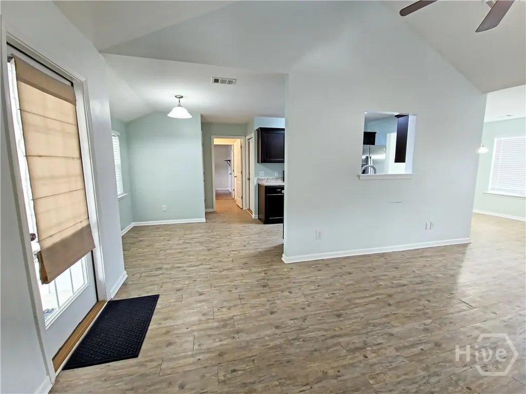 80 J R Drive Ellabell GA 31308