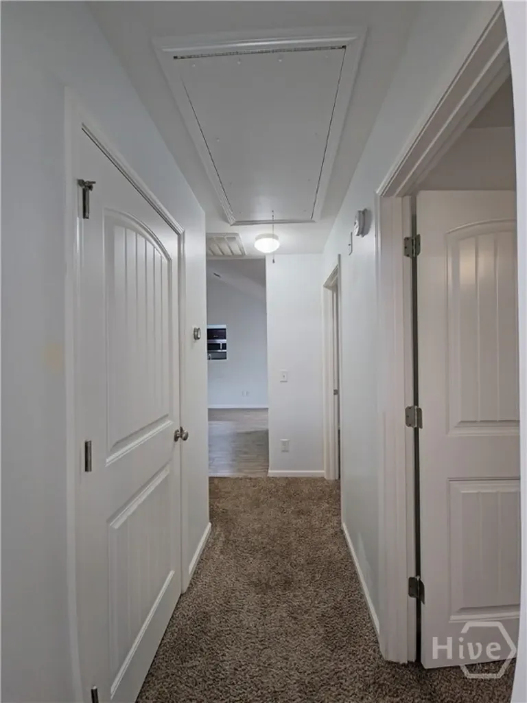 80 J R Drive Ellabell GA 31308