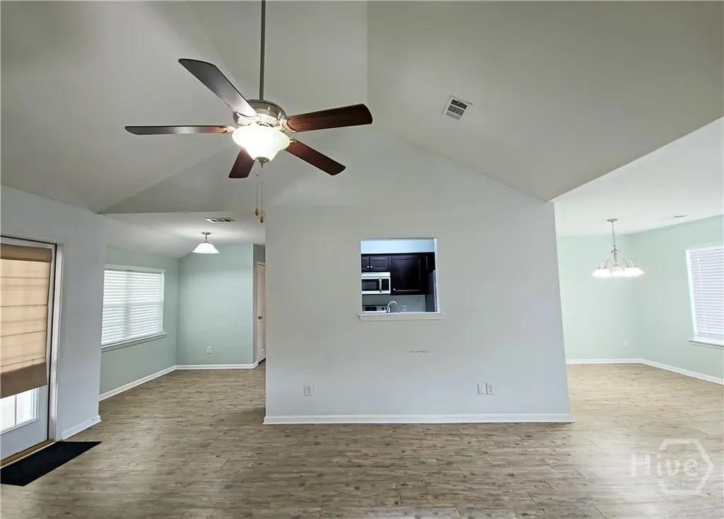 80 J R Drive Ellabell GA 31308