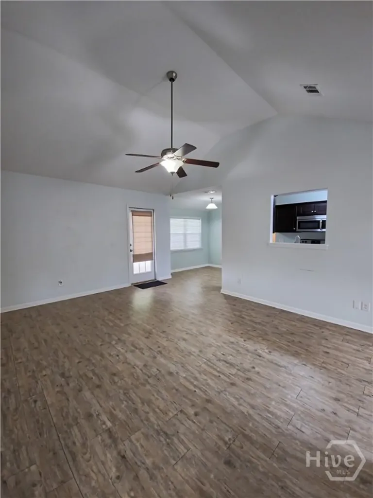 80 J R Drive Ellabell GA 31308