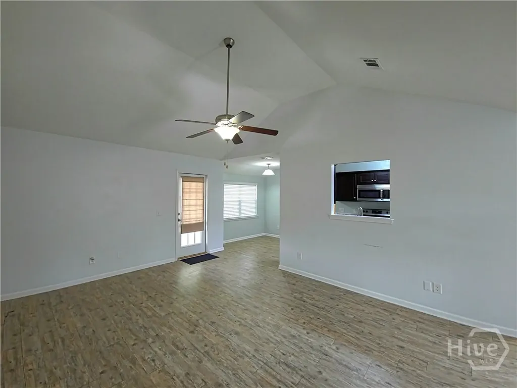 80 J R Drive Ellabell GA 31308