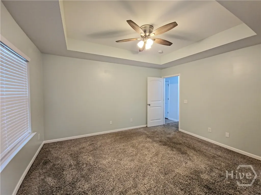 80 J R Drive Ellabell GA 31308