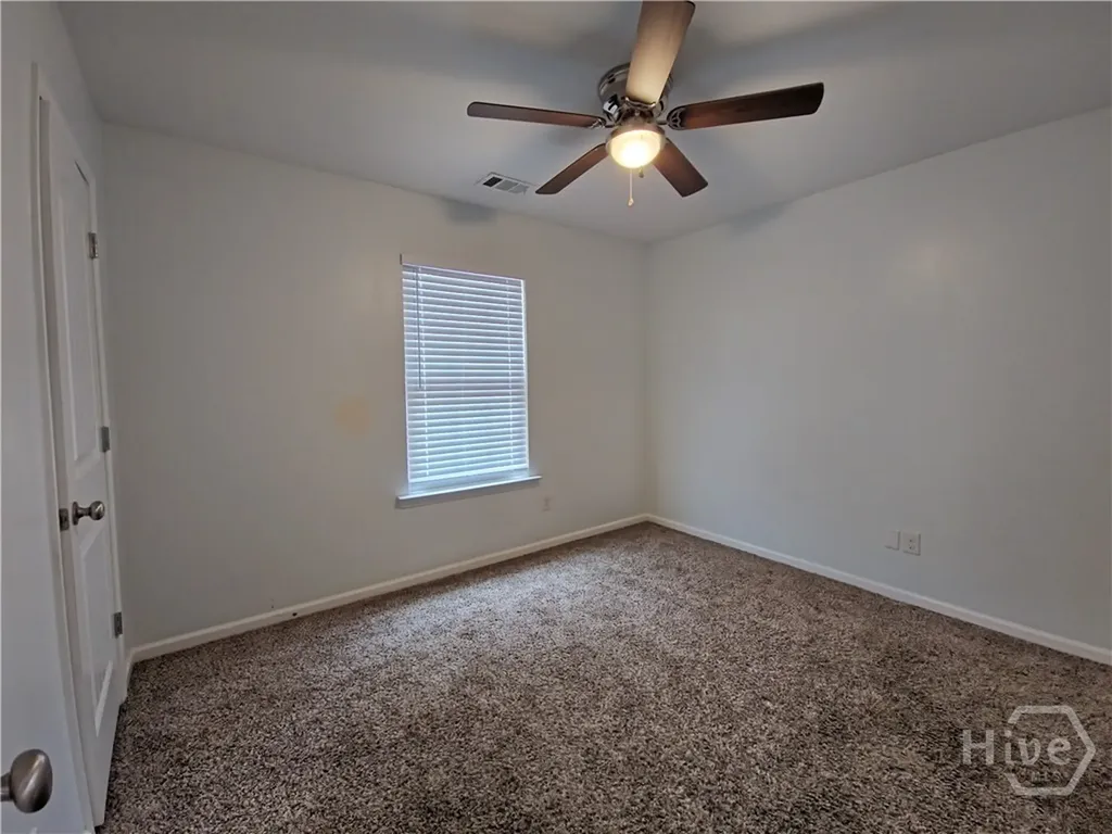 80 J R Drive Ellabell GA 31308