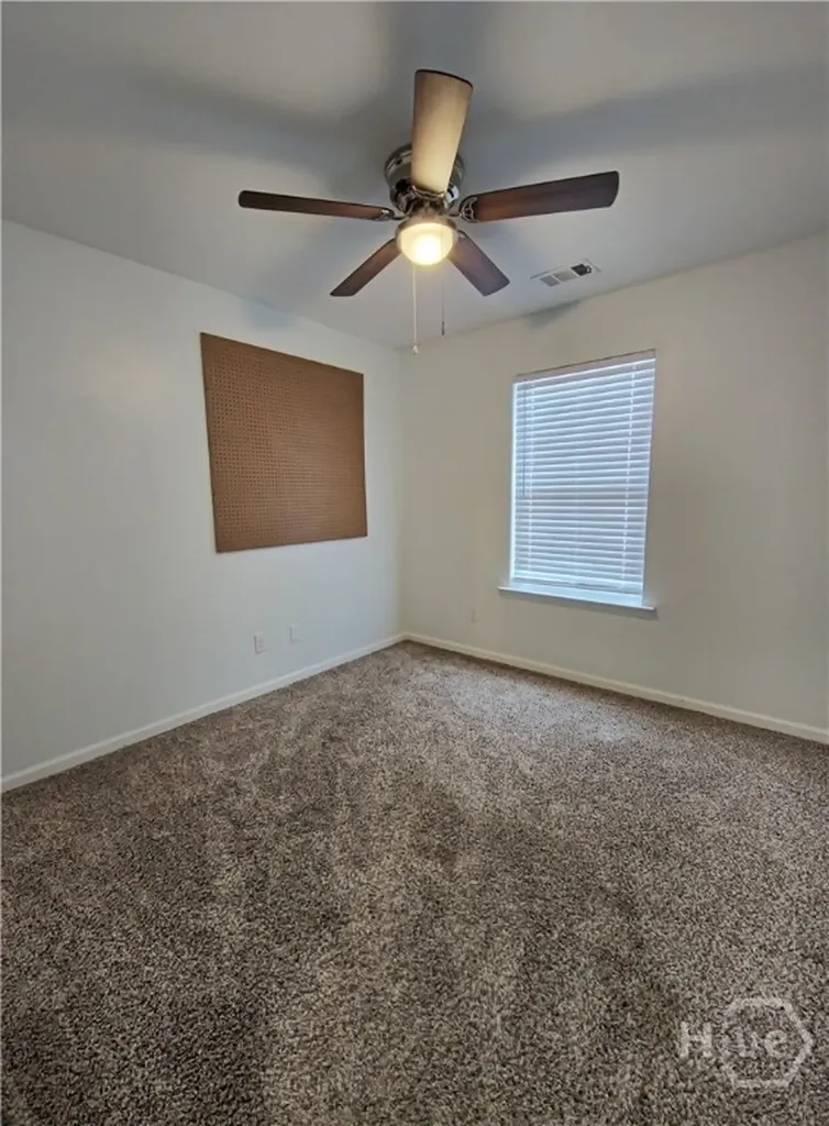 80 J R Drive Ellabell GA 31308