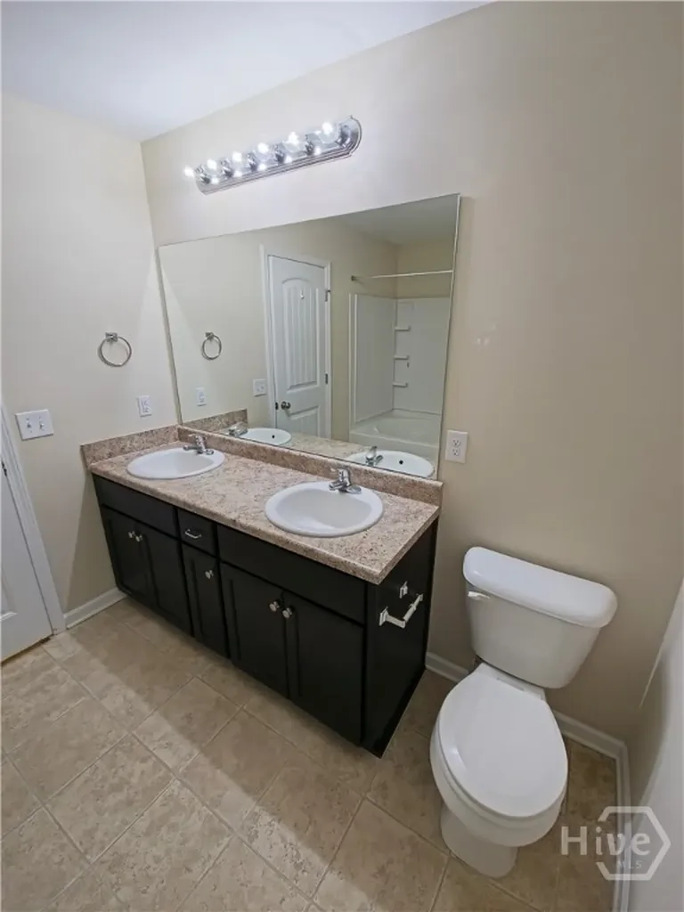 80 J R Drive Ellabell GA 31308