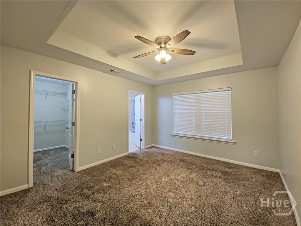80 J R Drive Ellabell GA 31308