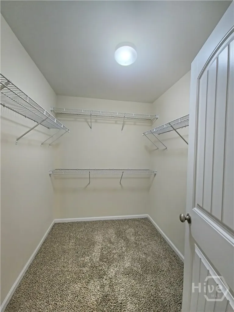 80 J R Drive Ellabell GA 31308