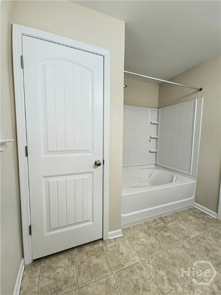 80 J R Drive Ellabell GA 31308