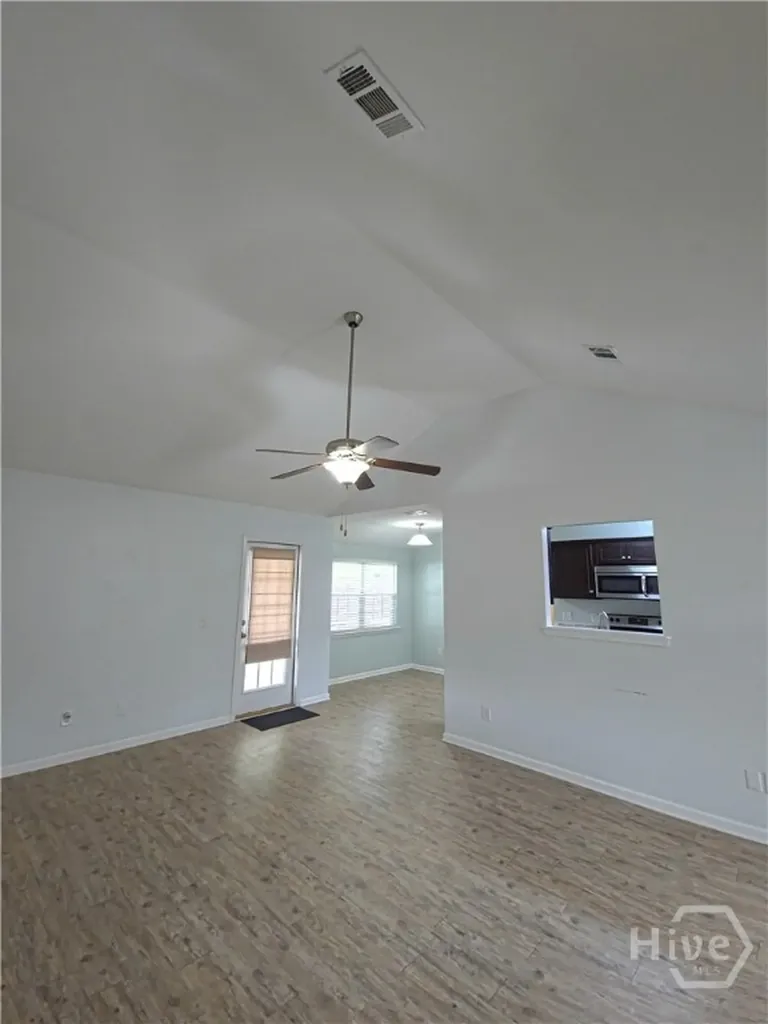 80 J R Drive Ellabell GA 31308
