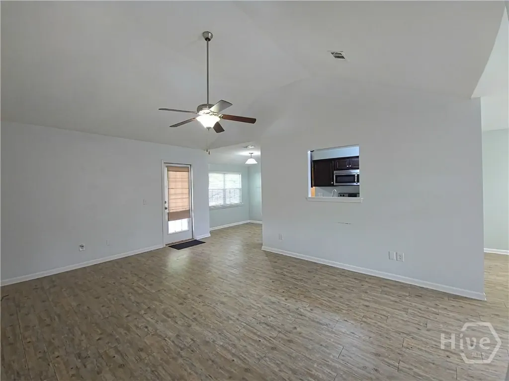 80 J R Drive Ellabell GA 31308