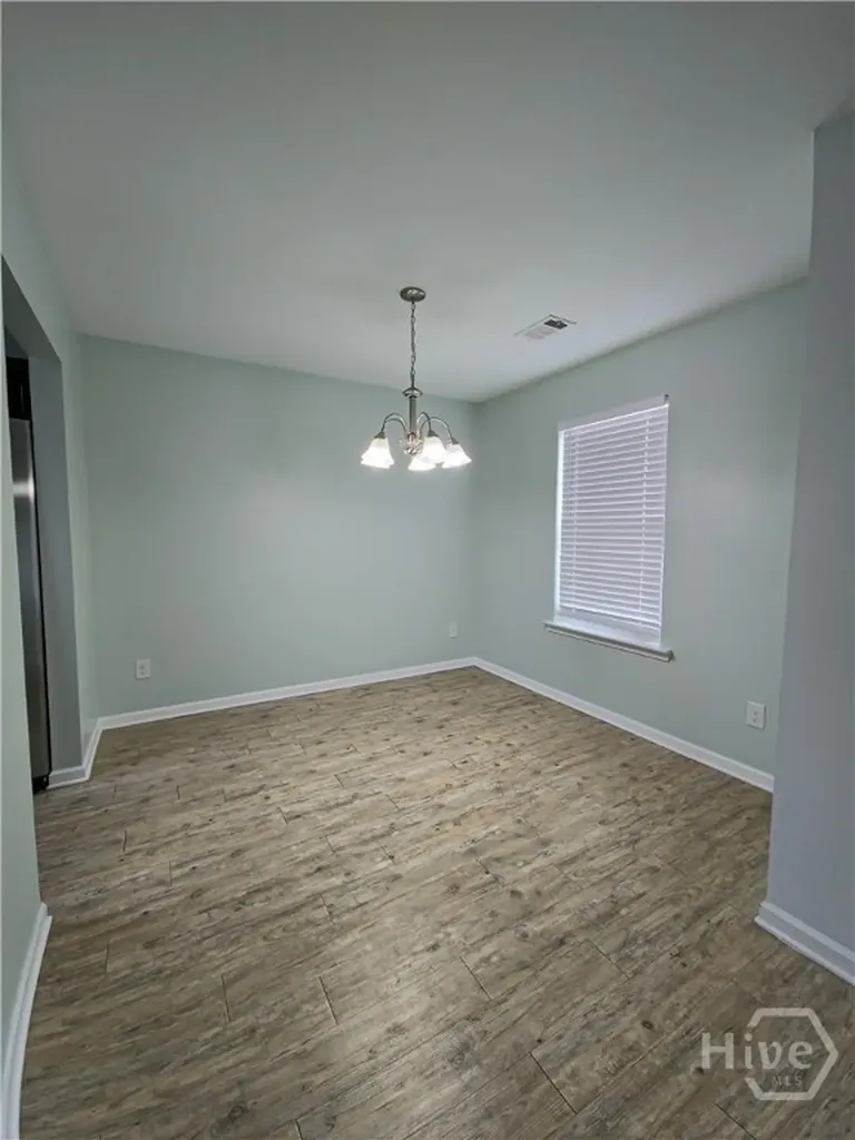 80 J R Drive Ellabell GA 31308