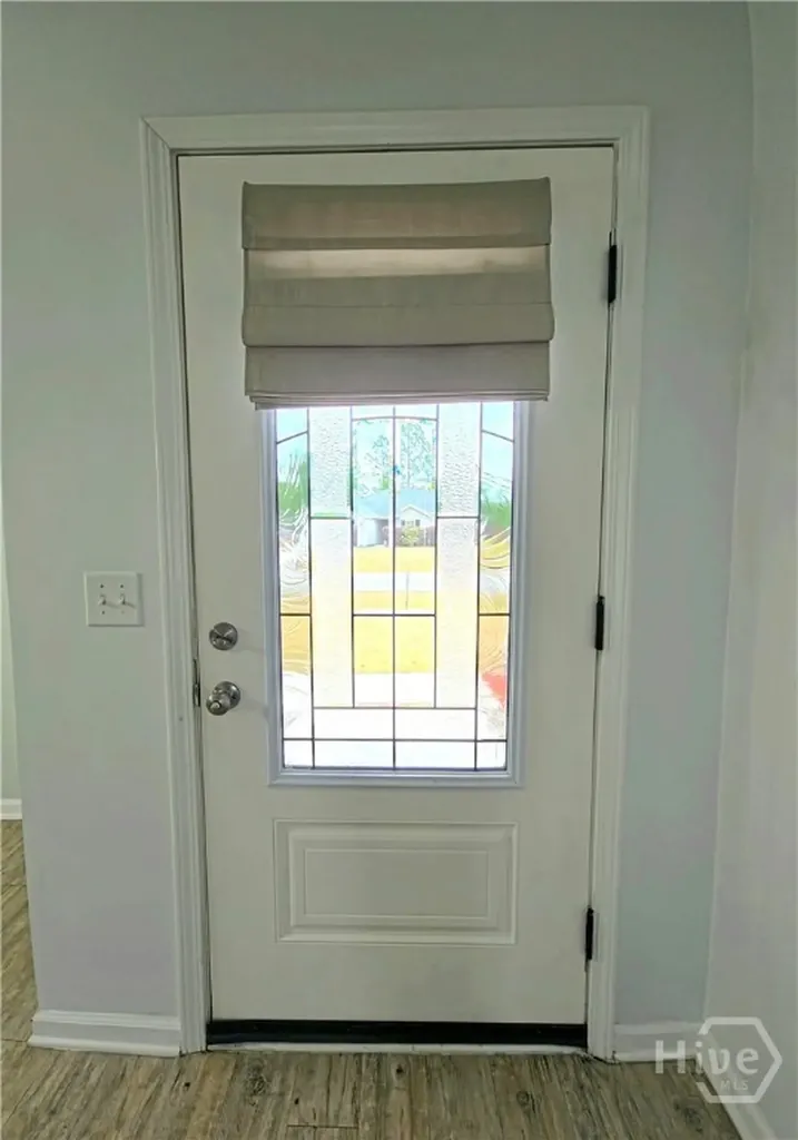80 J R Drive Ellabell GA 31308