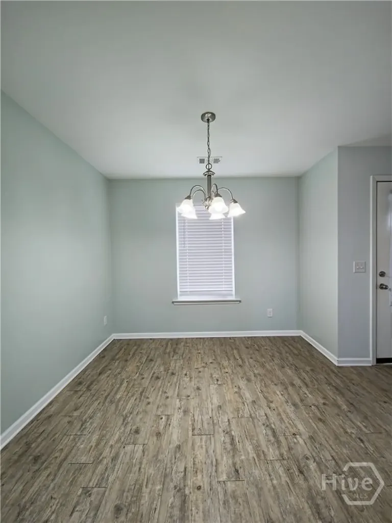 80 J R Drive Ellabell GA 31308