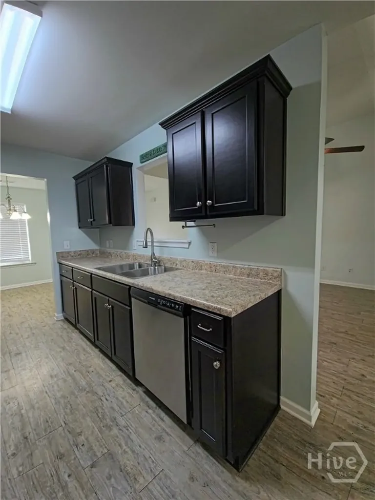 80 J R Drive Ellabell GA 31308