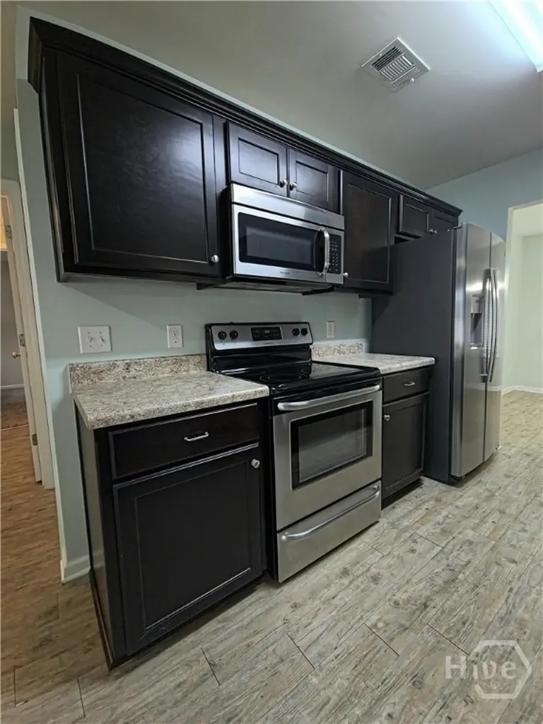 80 J R Drive Ellabell GA 31308