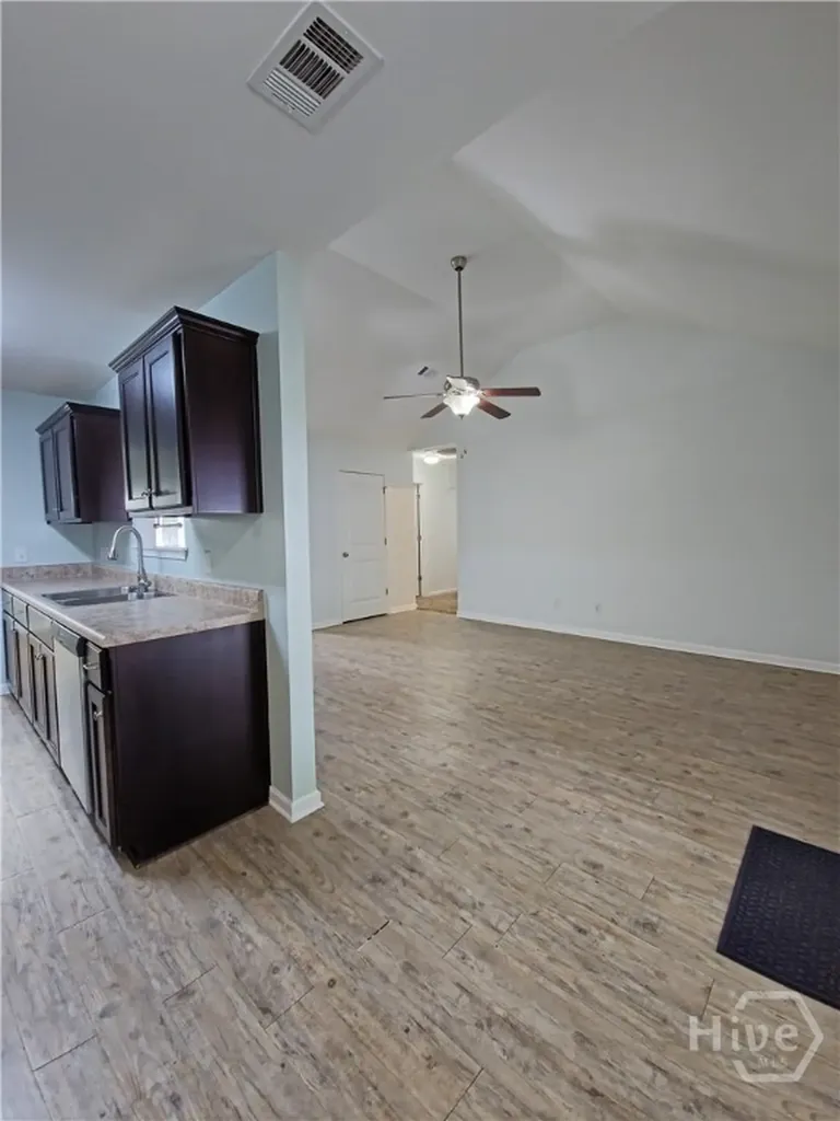 80 J R Drive Ellabell GA 31308