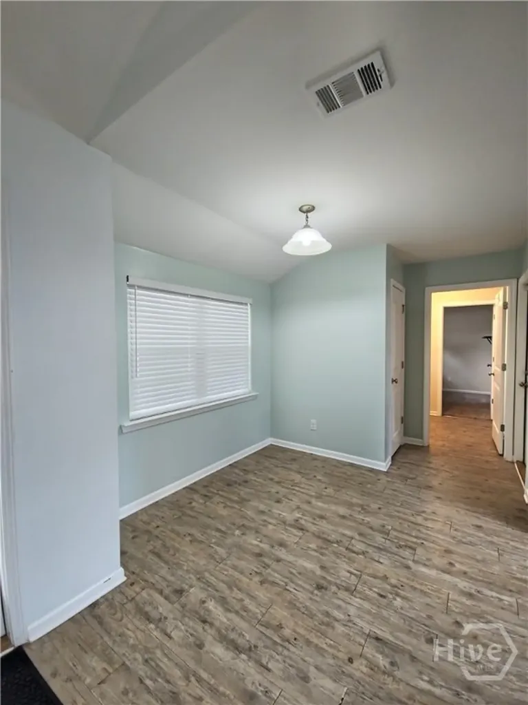80 J R Drive Ellabell GA 31308