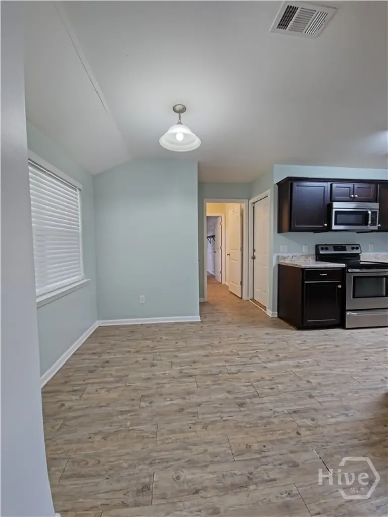 80 J R Drive Ellabell GA 31308