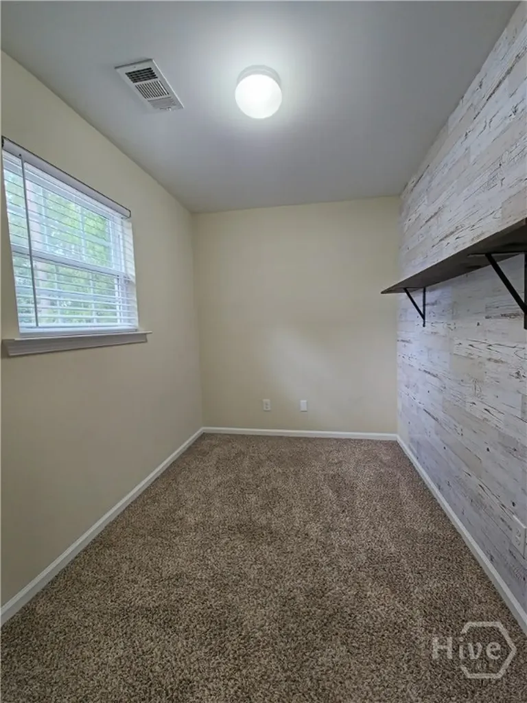 80 J R Drive Ellabell GA 31308