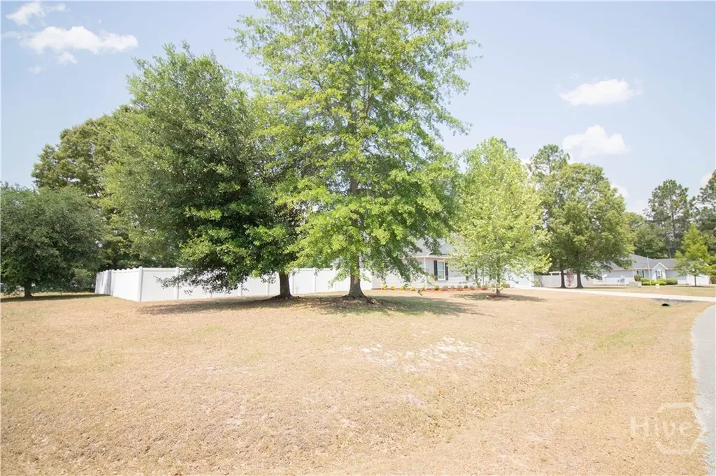 80 J R Drive Ellabell GA 31308