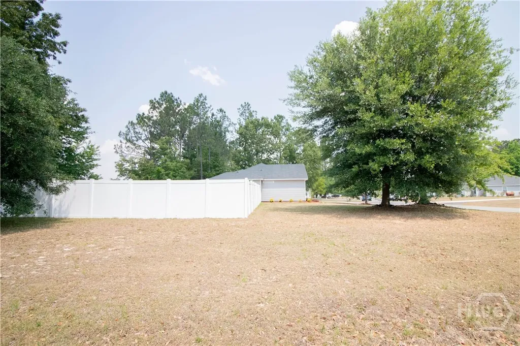 80 J R Drive Ellabell GA 31308