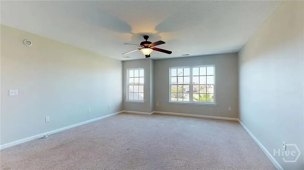 75 Red Oak Drive Richmond Hill GA 31324