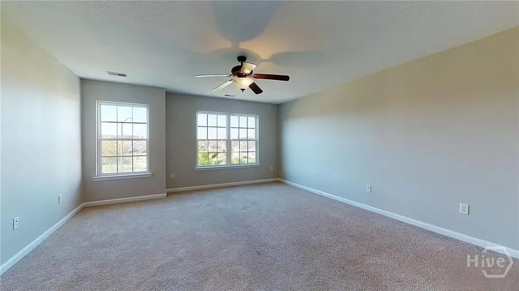 75 Red Oak Drive Richmond Hill GA 31324