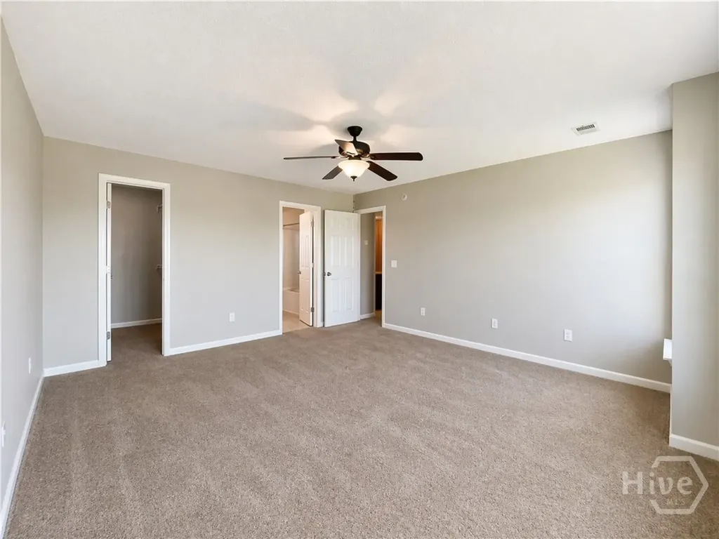 75 Red Oak Drive Richmond Hill GA 31324