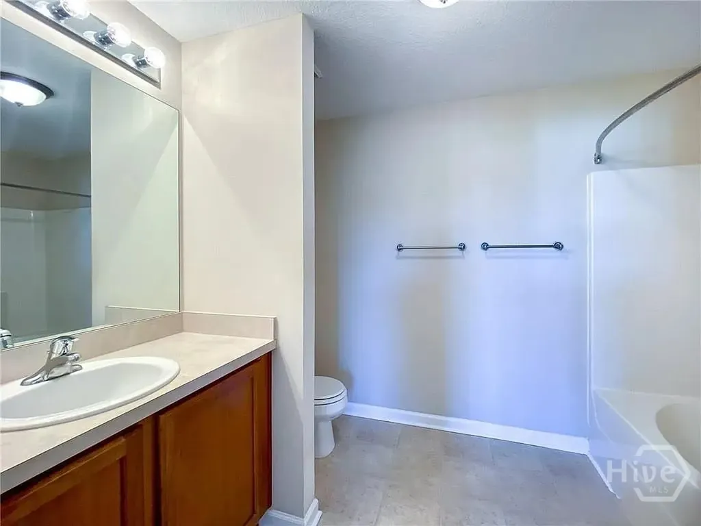 75 Red Oak Drive Richmond Hill GA 31324