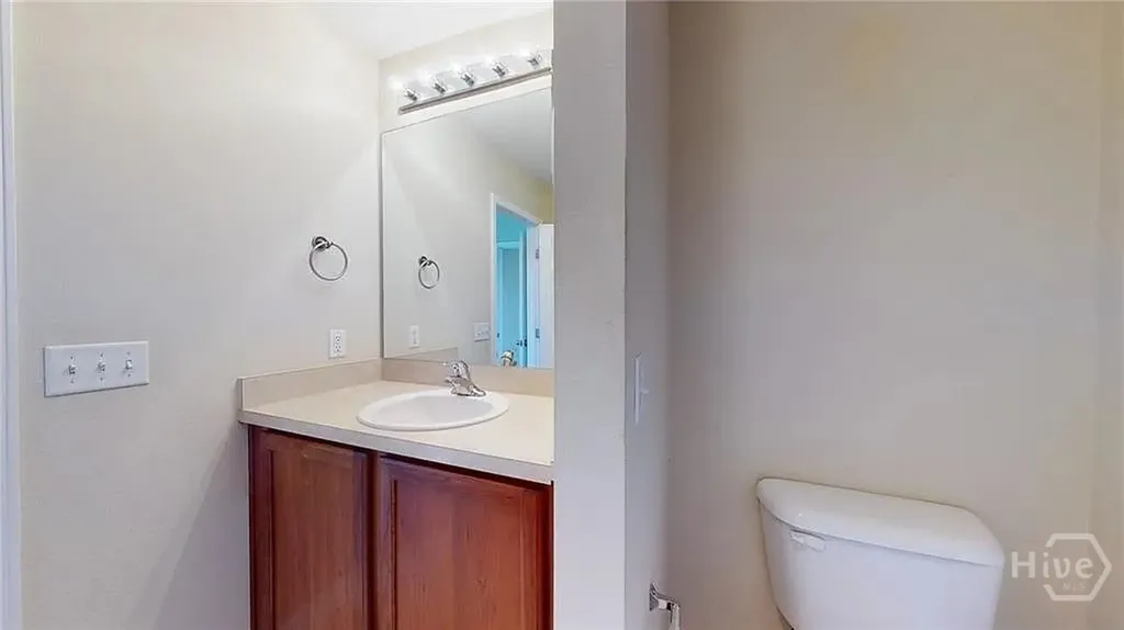 75 Red Oak Drive Richmond Hill GA 31324