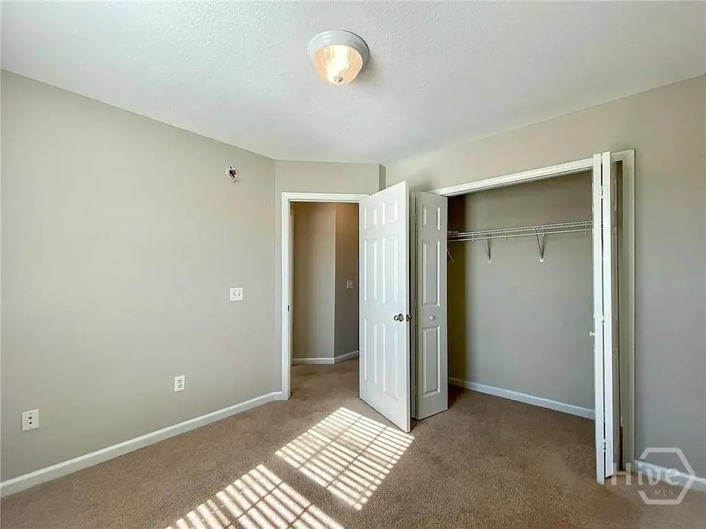 75 Red Oak Drive Richmond Hill GA 31324