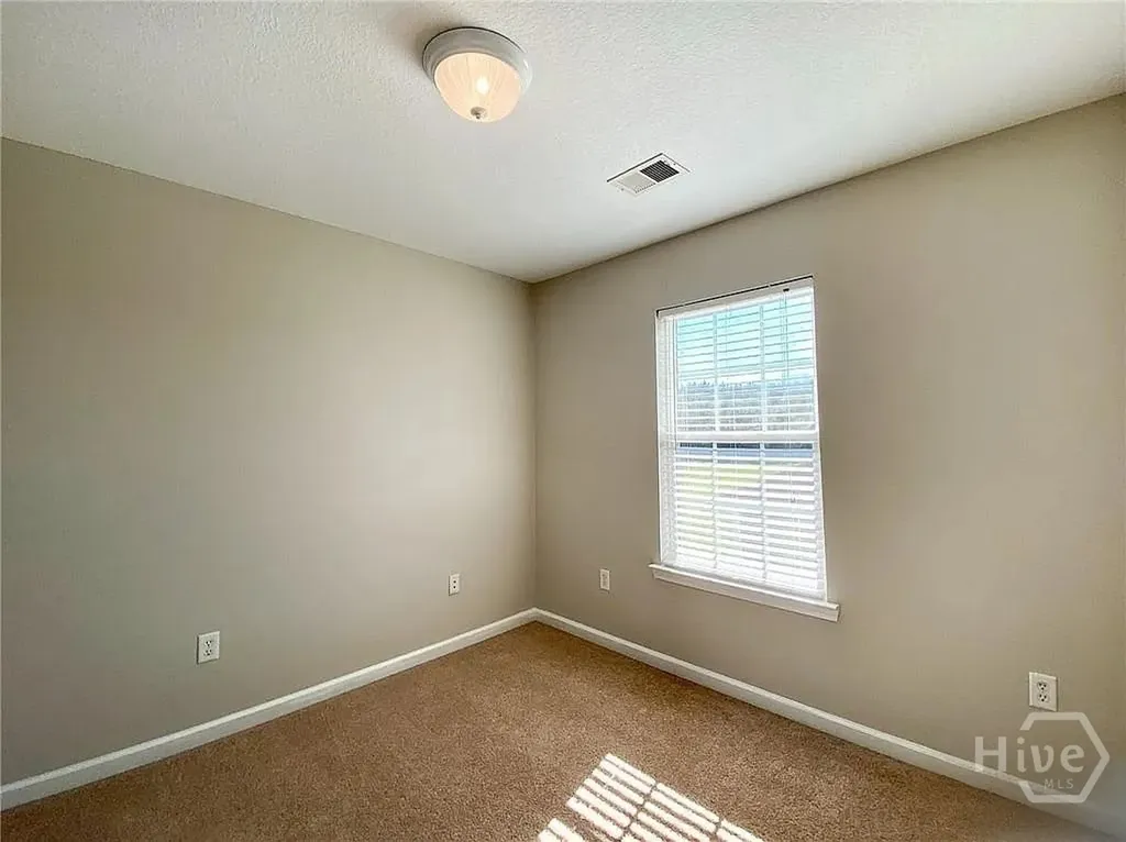 75 Red Oak Drive Richmond Hill GA 31324
