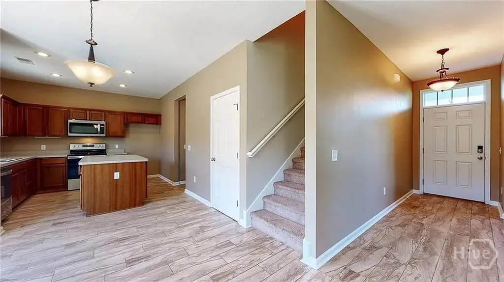 75 Red Oak Drive Richmond Hill GA 31324