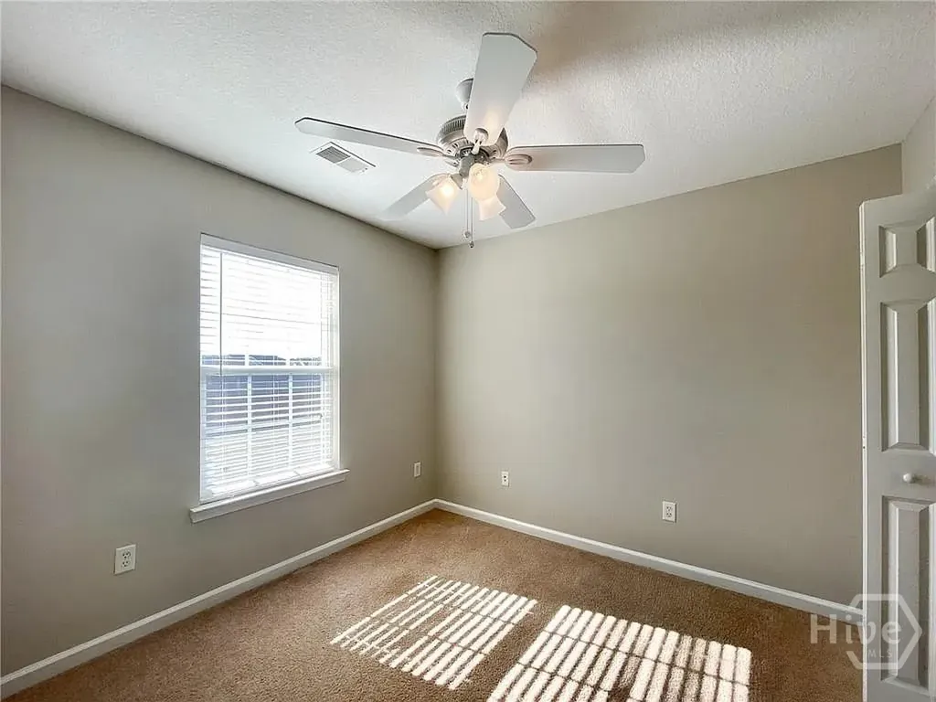 75 Red Oak Drive Richmond Hill GA 31324